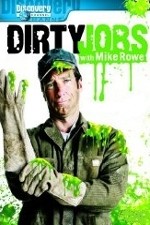 Watch Dirty Jobs Nowvideo